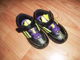 Adidas f 50 (4/4)