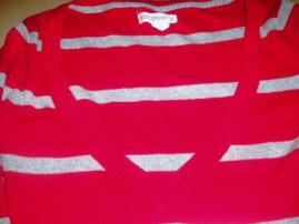 Aeropostale sveter (3/4)