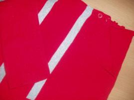 Aeropostale sveter (4/4)