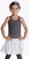 Maja top (1/4)
