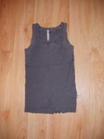Maja top (2/4)