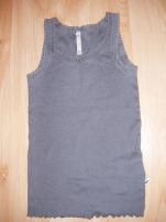 Maja top (4/4)