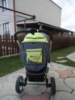 Kocik quattro monza (2/4)