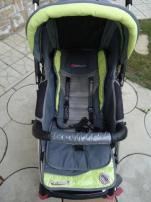 Kocik quattro monza (3/4)