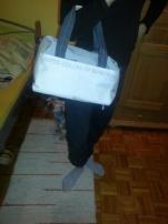 Crossbody (1/2)