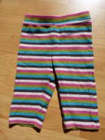 Leginy 5 farieb (1/1)