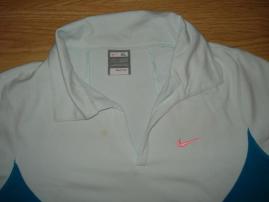 Nike (4/4)