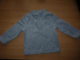 Mikina (1/4)