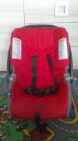 Peg perego vajicko (2/4)