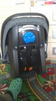 Peg perego vajicko (3/4)