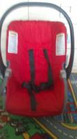 Peg perego vajicko (4/4)