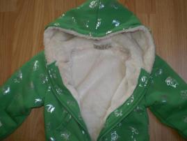 Bunda (2/4)