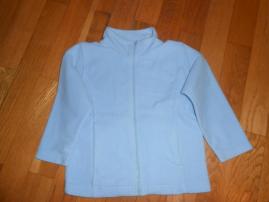 Mikina (1/1)