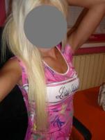 Extravagantné tričko (2/2)