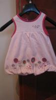 Letne saty rocha little.. (1/2)