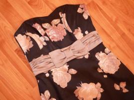 Šaty 36 h&m (2/2)