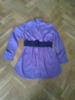 Predlzena kosela velk. l (1/1)
