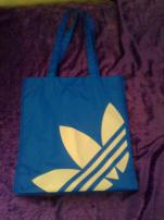 Plazova taska adidas (1/1)