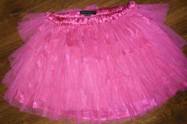 Tutu sukna (1/1)