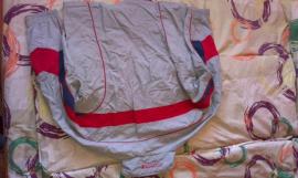 Bunda nature (2/2)