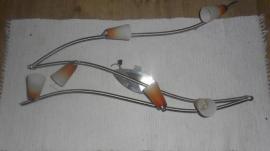 Lampa (1/4)