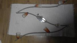 Lampa (2/4)