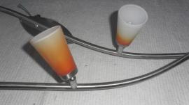 Lampa (3/4)