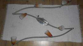 Lampa (4/4)