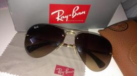 Rayban (1/4)