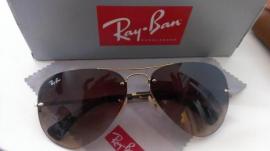 Rayban (2/4)