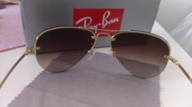 Rayban (3/4)