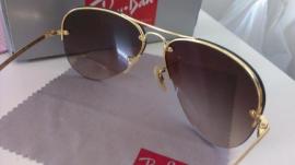 Rayban (4/4)