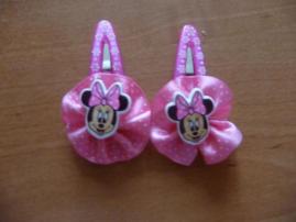 Sponky minnie (2/2)