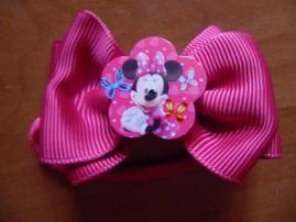 Gumičky minnie (2/3)