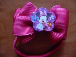 Gumičky minnie (3/3)