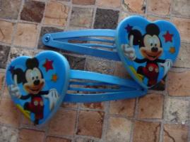 Sponky mickey mouse (1/1)