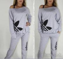 Adidas suprava (2/2)