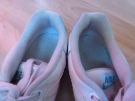 Tenisky nike v.38 (3/3)