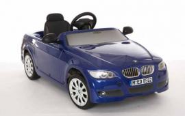Bmw m6 convertible (1/1)