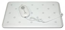 Baby monitor - jablotron (2/3)