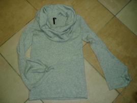 Topshop sveter 34/6 (1/3)