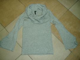 Topshop sveter 34/6 (2/3)