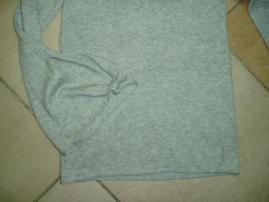 Topshop sveter 34/6 (3/3)