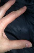 Bunda (3/3)