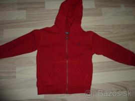 Minika ralph lauren (2/2)