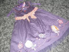 Saty next (1/4)