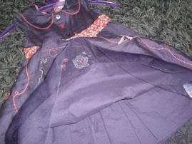 Saty next (2/4)