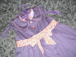 Saty next (3/4)