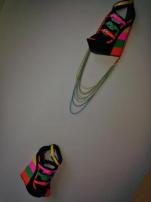 Sandale (1/1)