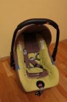 Jane Rebel pro 2013 (2/3)